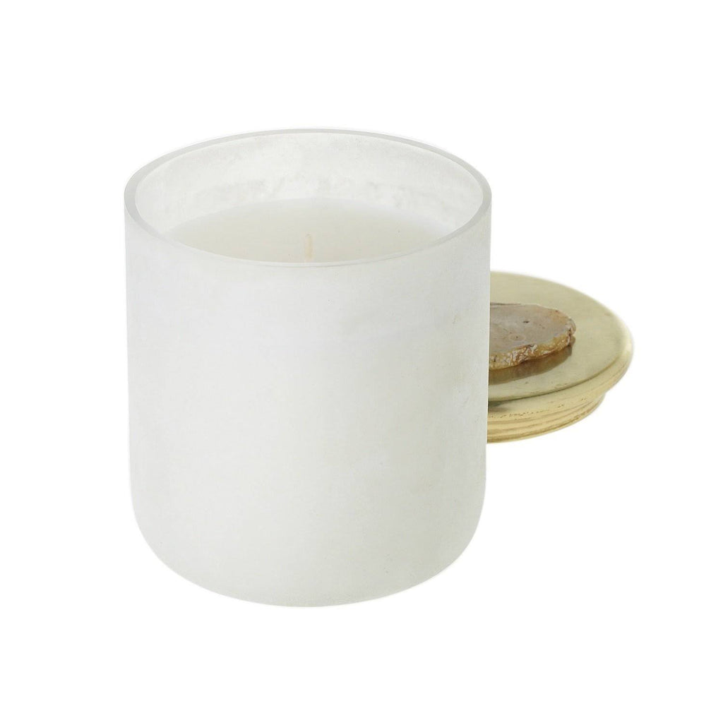 4.5x22 Candle B509078