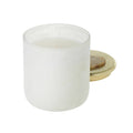 4.5x22 Candle B509078