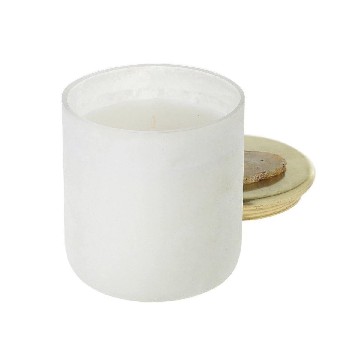 4.5x22 Candle B509078