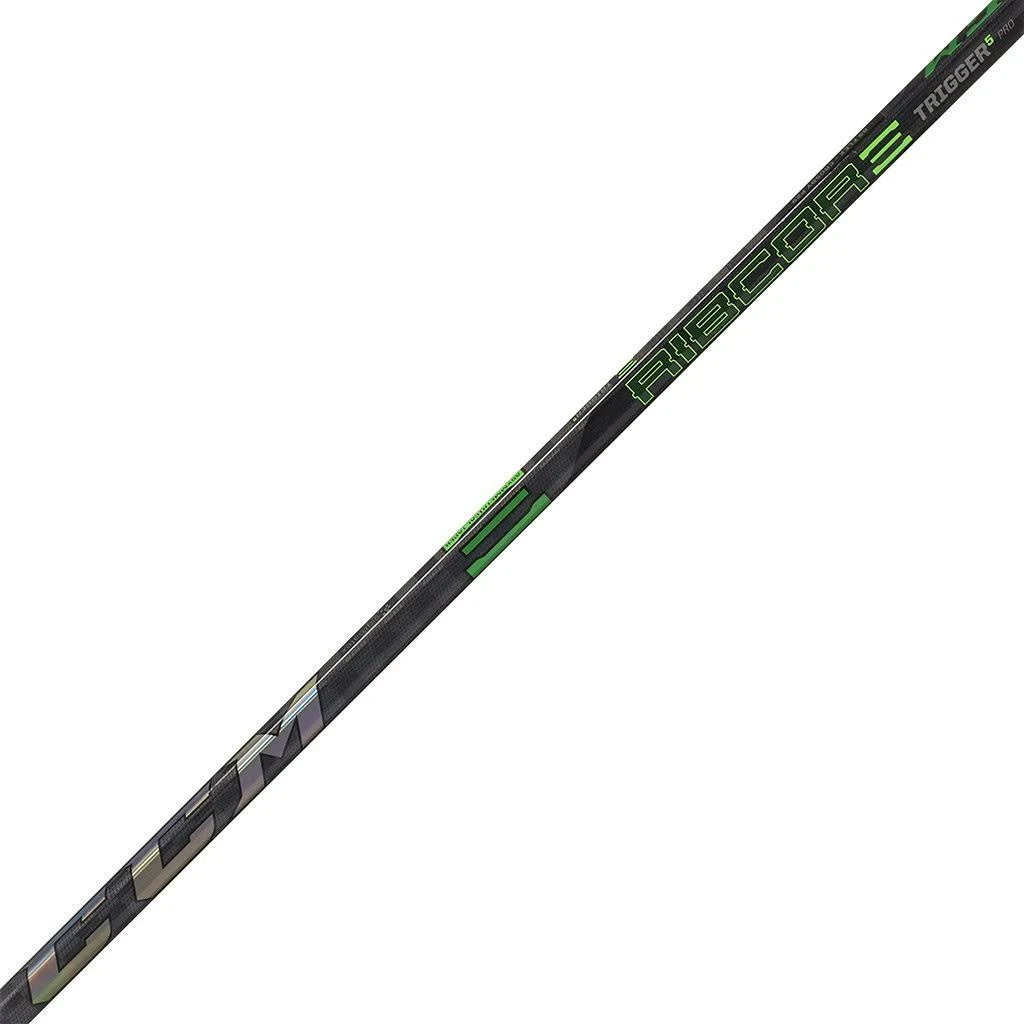 Intermediate Hockey Stick I6236