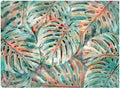 32x24 Canvas Art D3322