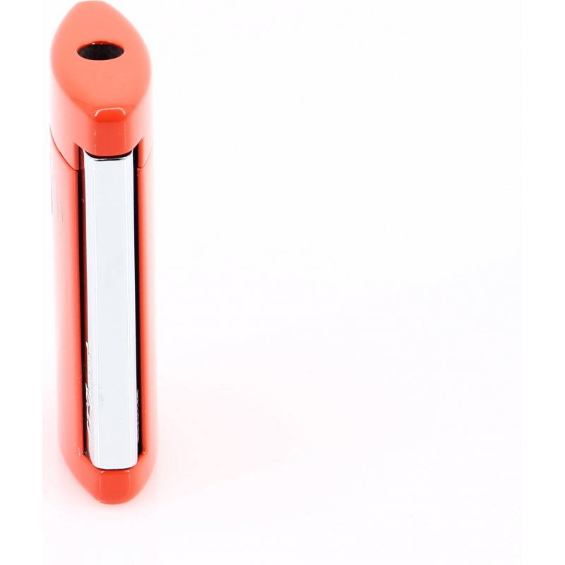 Coral Orange Lighter I2583