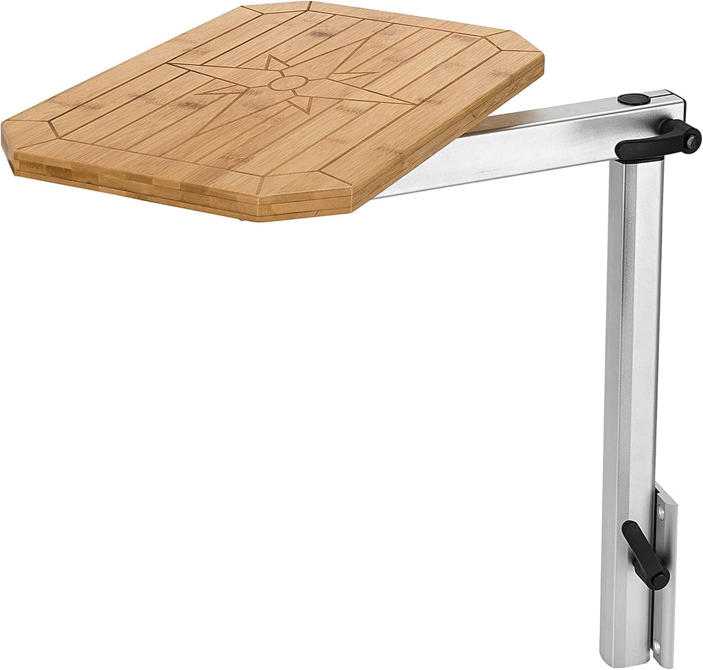 Adjustable Removable Table Legs A83983