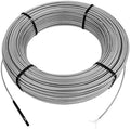 240V Heat Cable N405990