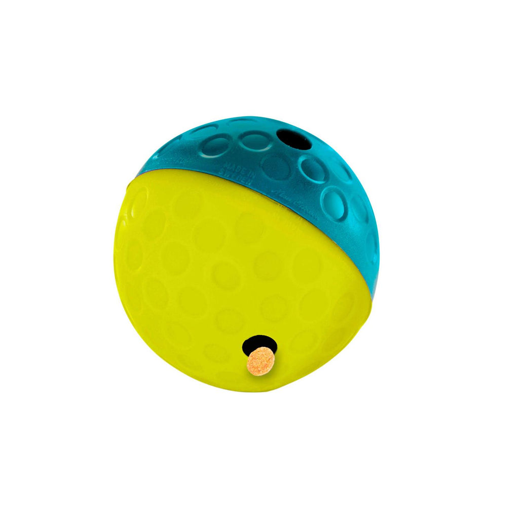 Treat Tumble Dog Toy G3478