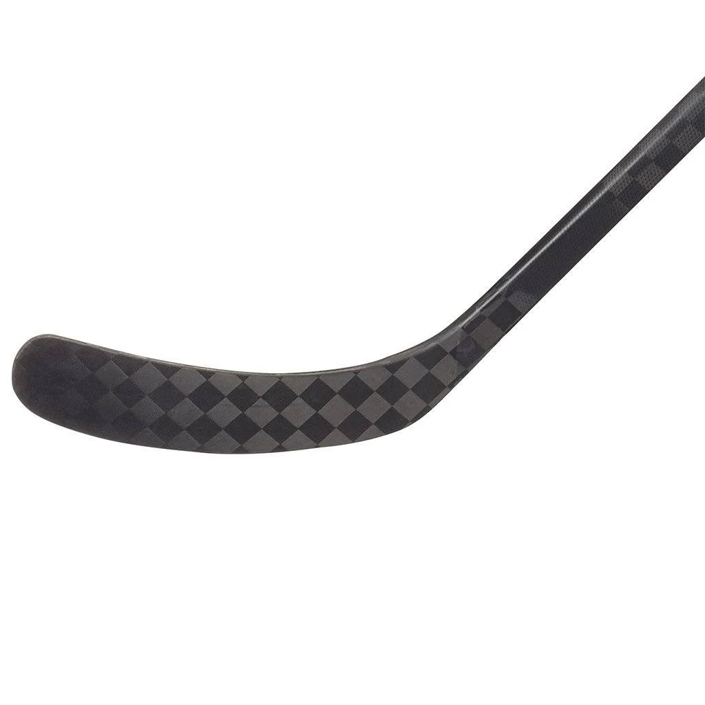 Intermediate Hockey Stick I6236