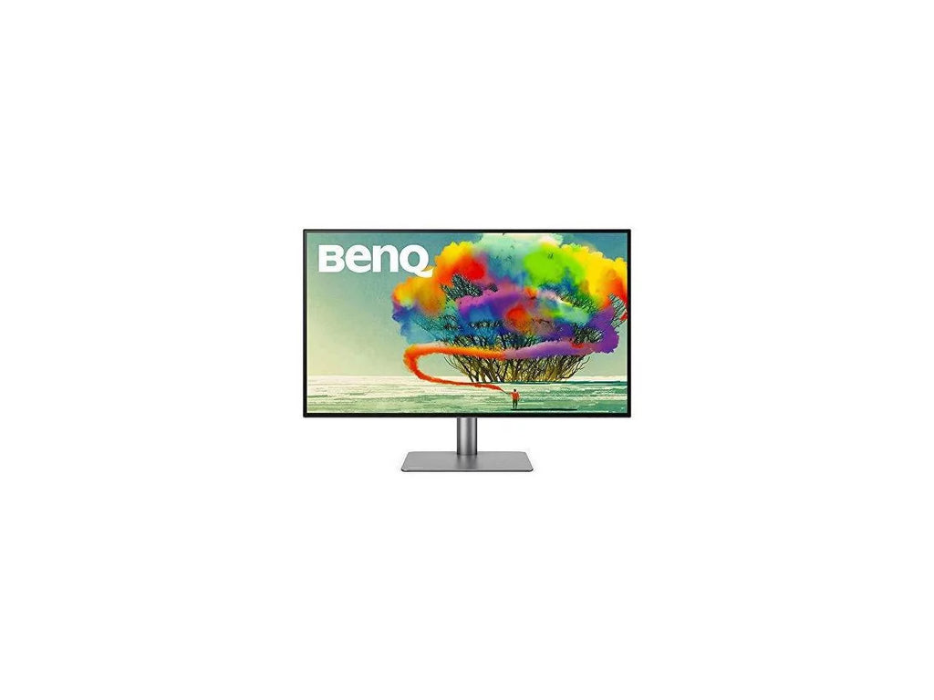 32" 60 Hz IPS UHD Monitor U828