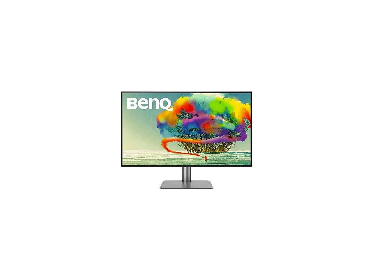32" 60 Hz IPS UHD Monitor U828