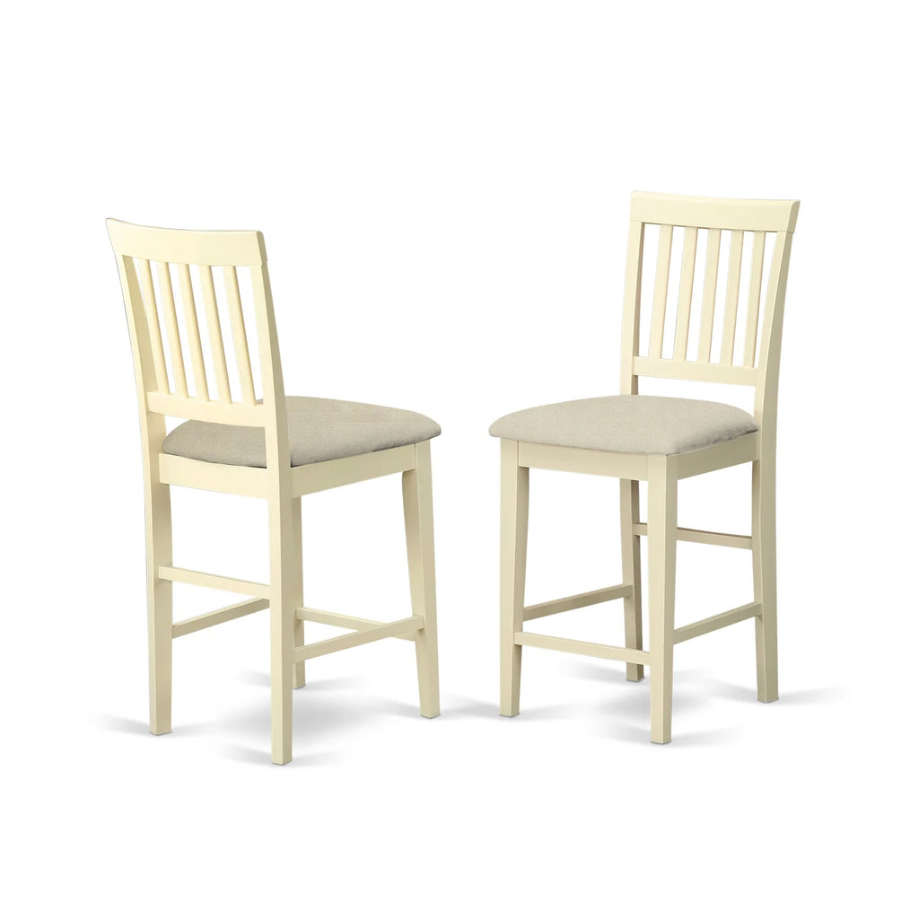 Bohemian Table and Dining Chairs F644