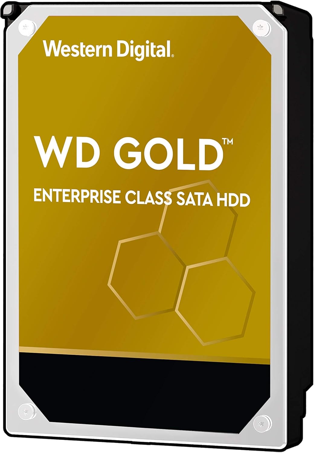 14TB Enterprise Class Internal Hard Drive SATA 6 Gb/s 7200 RPM 512 MB Cache 3.5 V351589