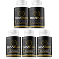 90 Capsules Male Supplement O2728