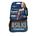 Eucalyptus Silk Mummy Sleeping Bag Liner N323647