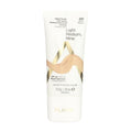 Light Medium/200 Anti-Aging Makeup, 1 Fluid Ounce J412437