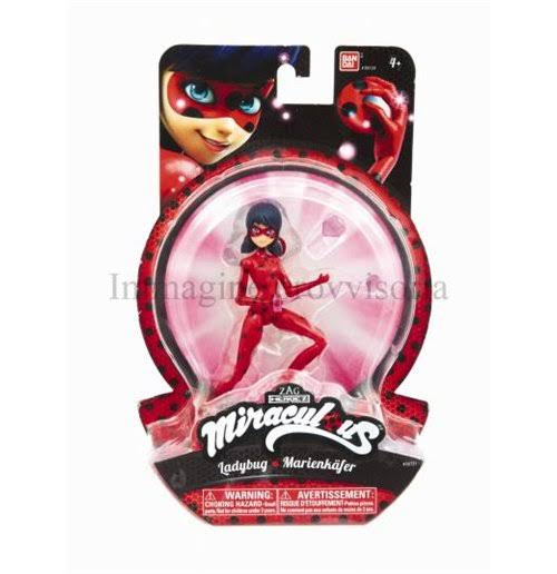 Toy P447201