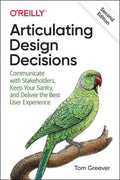 Paperback Book I62135