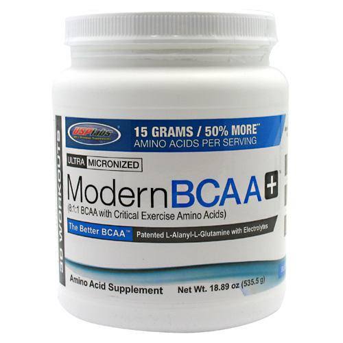 BCAA+ Watermelon R339