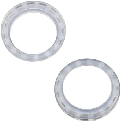 PU Collar Nailer Rebuild Kit 10PK Pack of 2 P818