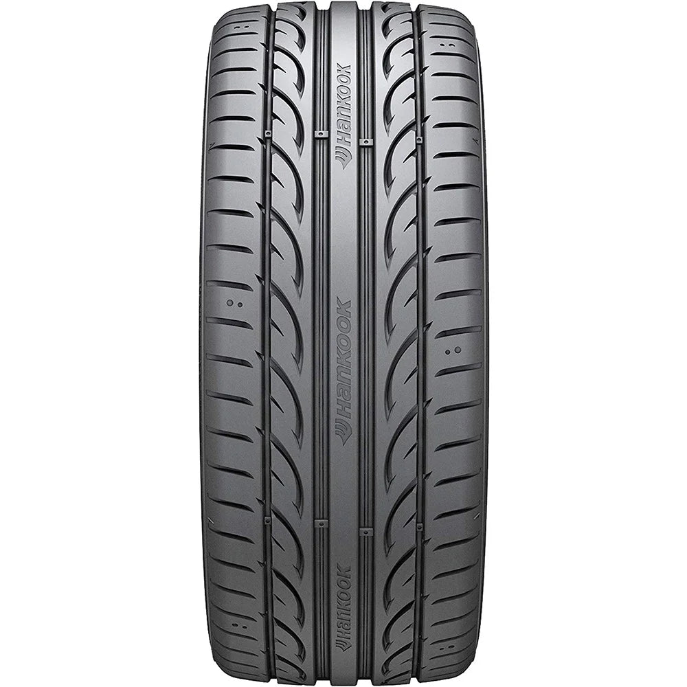 Performance Tire 245/40R19 98Y X327