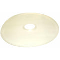 Food Dehydrator Fruit Roll-up Trays O210263
