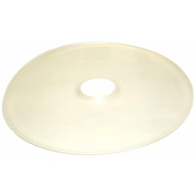 Food Dehydrator Fruit Roll-up Trays O210263