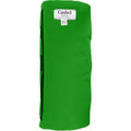 Green Boomer Bandages Z6639