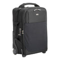 Black Carry on L823458
