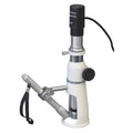 Portable Shop Measuring Microscope with USB Camera U716