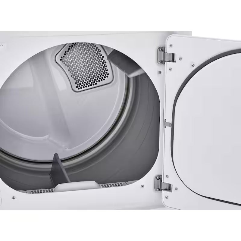 7.3 Cu.Ft. Vented Electric Dryer with Sensor Dry A15873