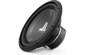 12 Inch 4 Ohm Subwoofer Y3128