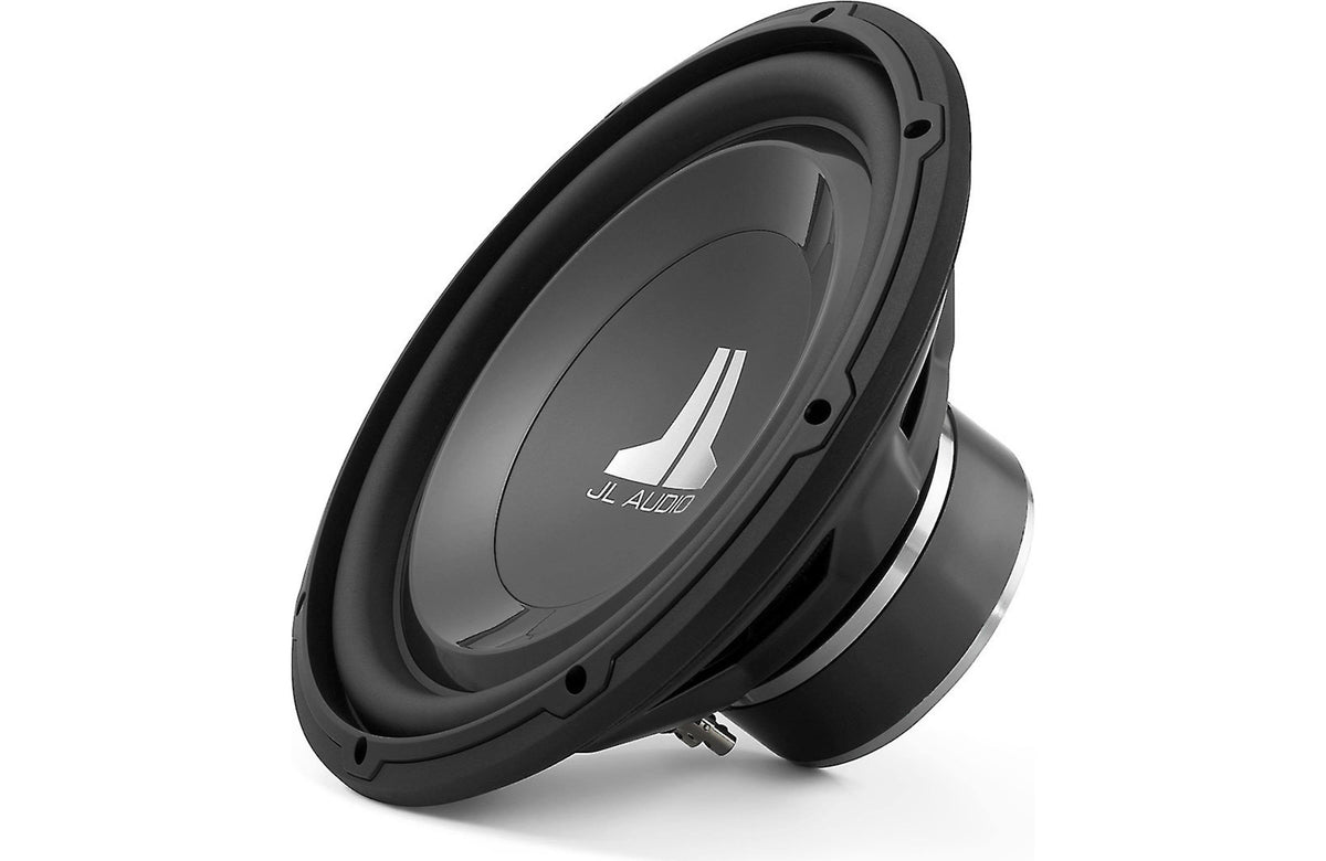 12 Inch 4 Ohm Subwoofer Y3128