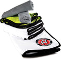 2 Pack Car Cleaning Microfiber Towels V734851