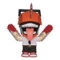 PVC Figural Coin Bank Q610418