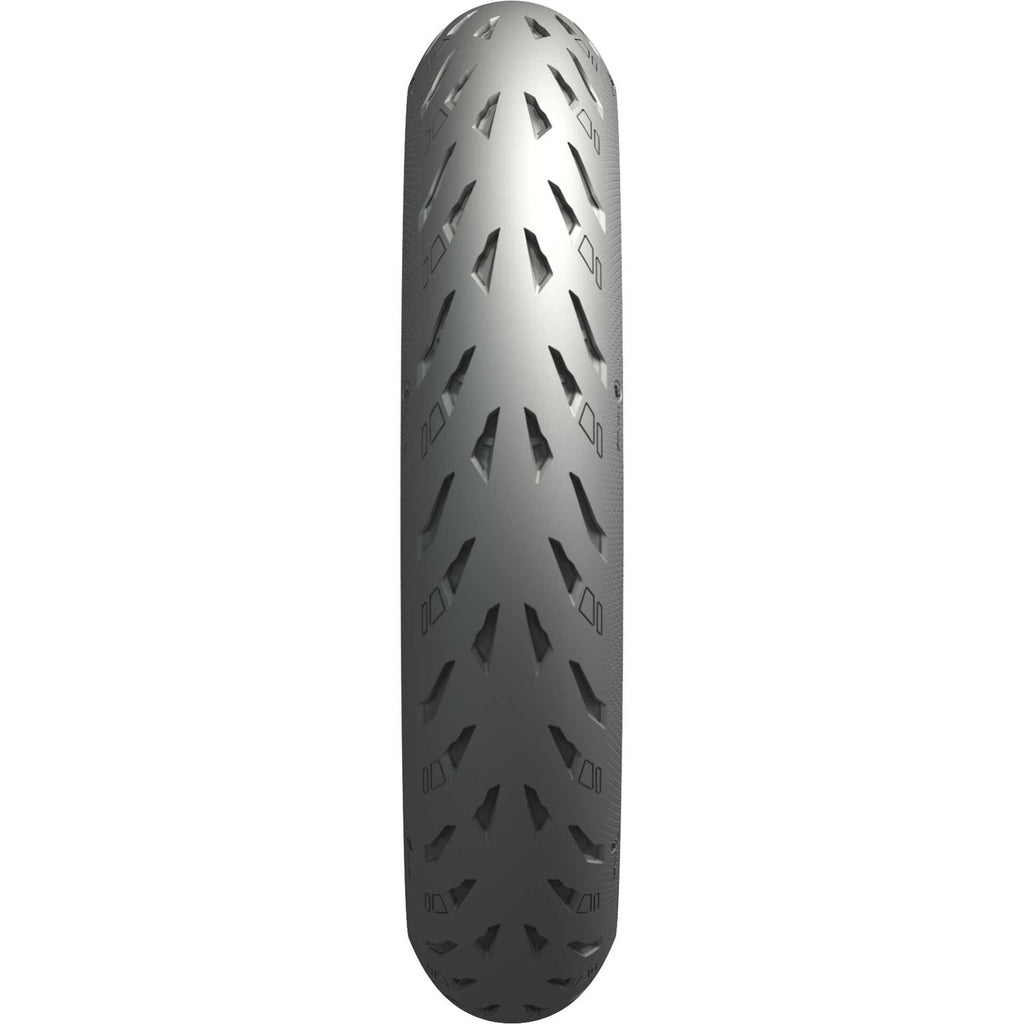 Power 5 Rear Tire Z194709