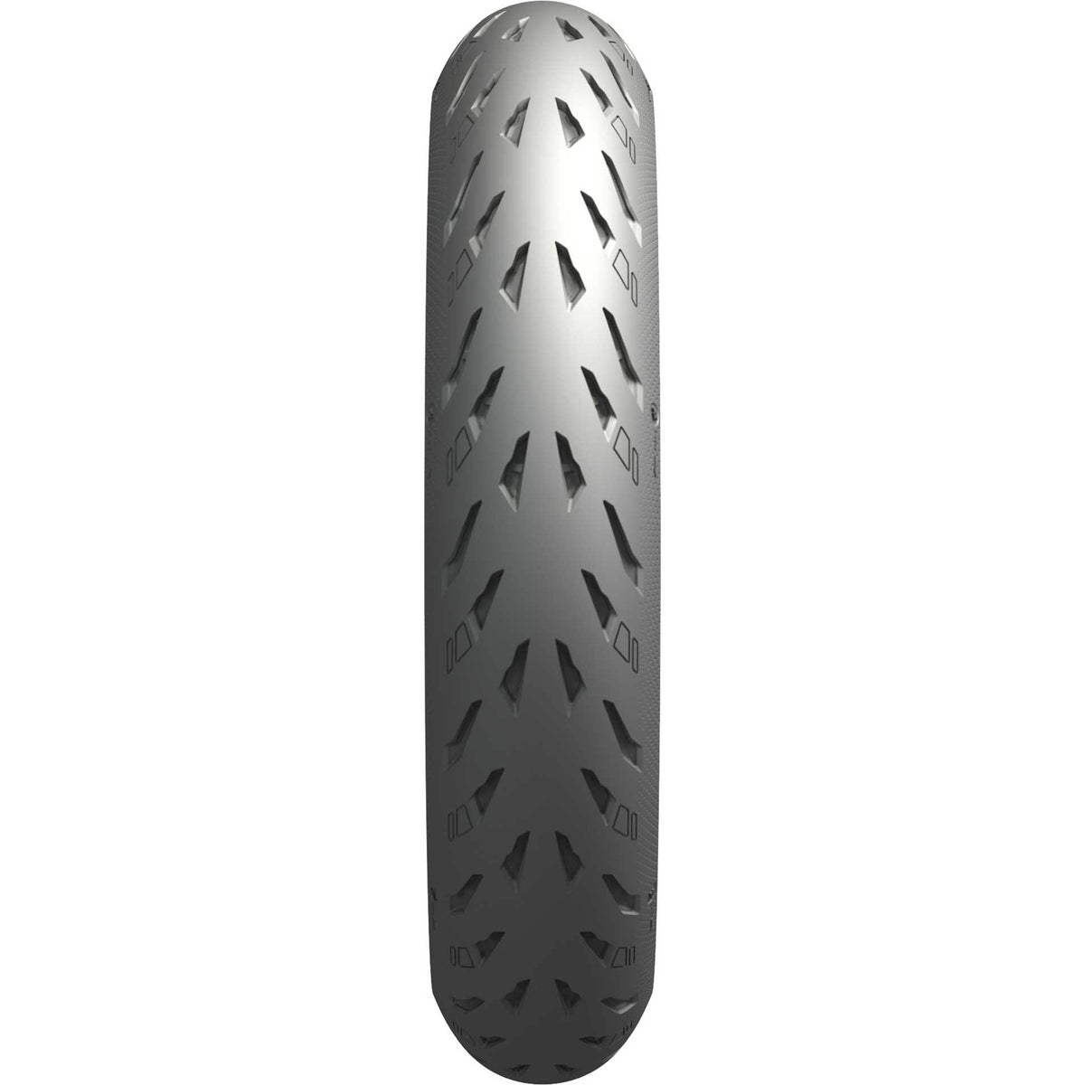 Power 5 Rear Tire Z194709