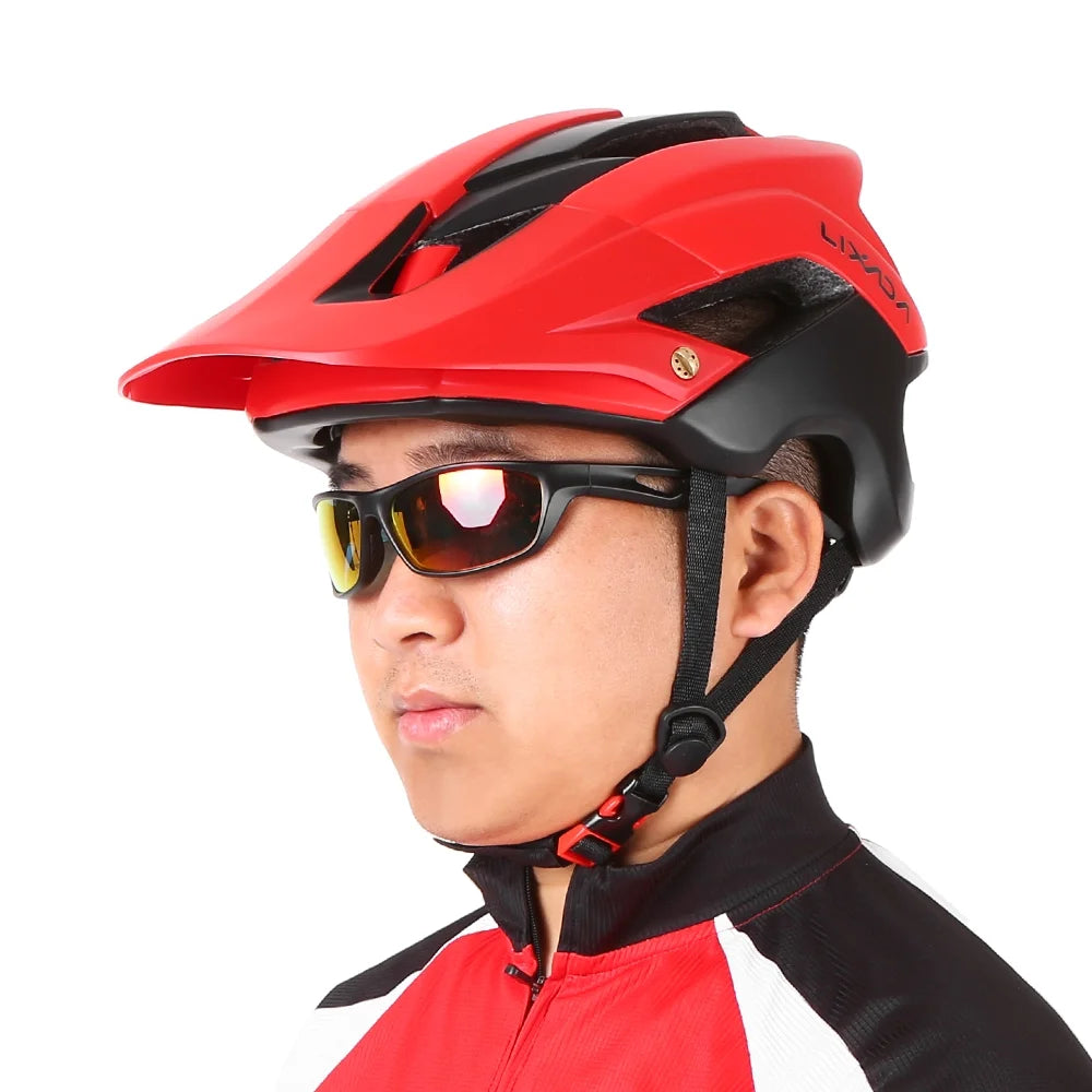 Mountain Bike Helmet G565472