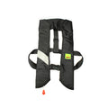 Manual Inflatable Life Jacket Life Vest PFD D402903