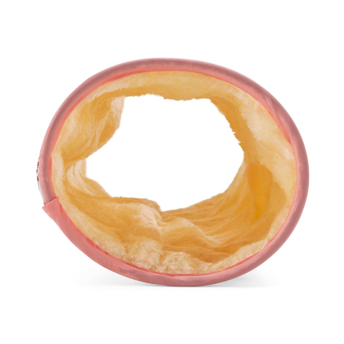 Ferret Tunnel Q603
