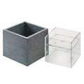 Ashwood Condiment Organizer N442188