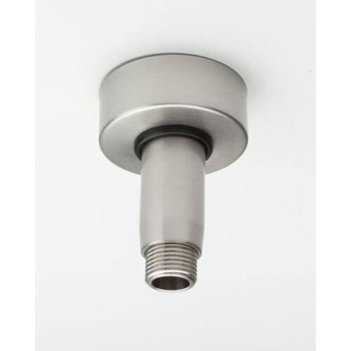 Brass Vertical Drop Showerarm F1049