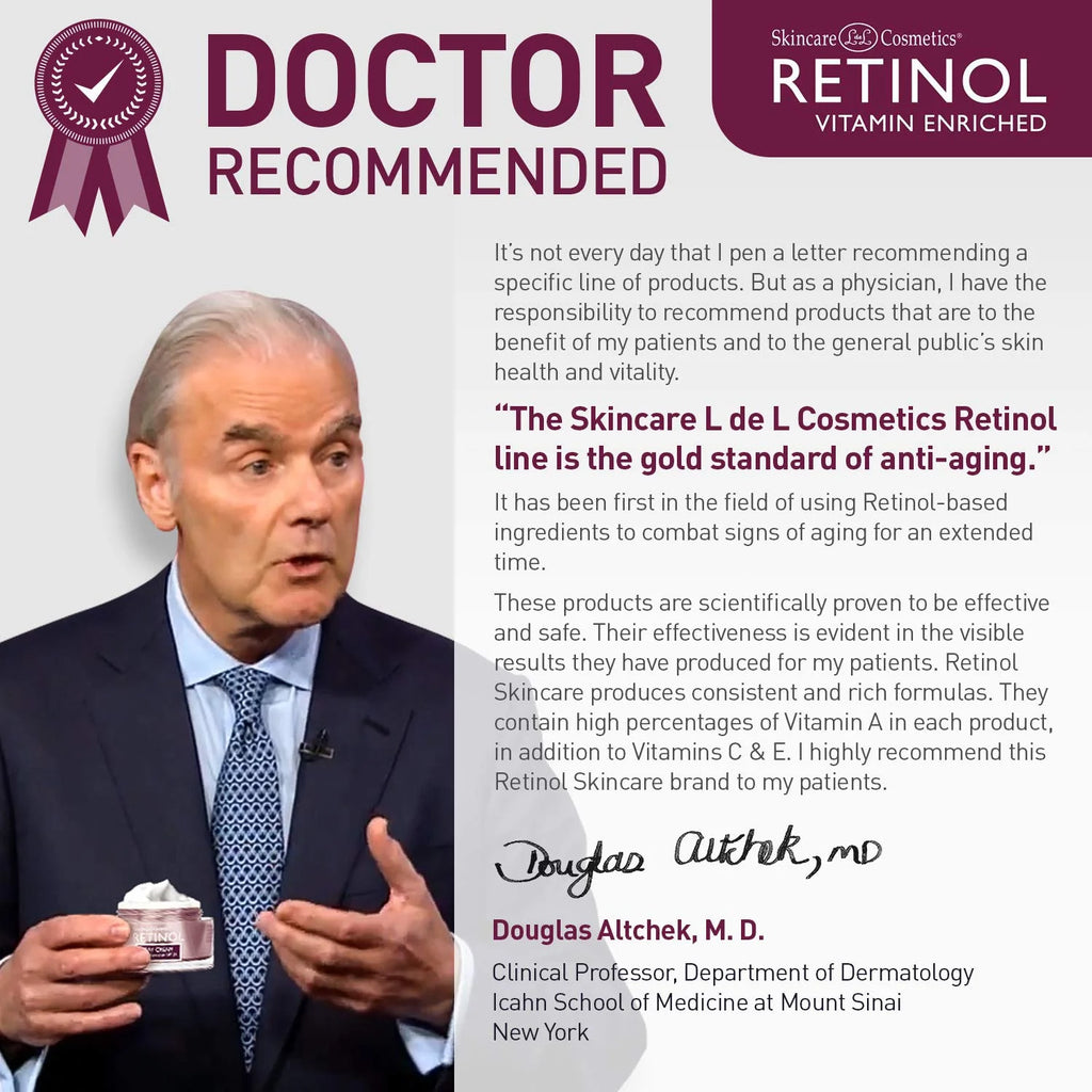 Retinol 6X Super Retinol Serum P4033