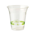 Clear Cold Cups 12 oz O10380