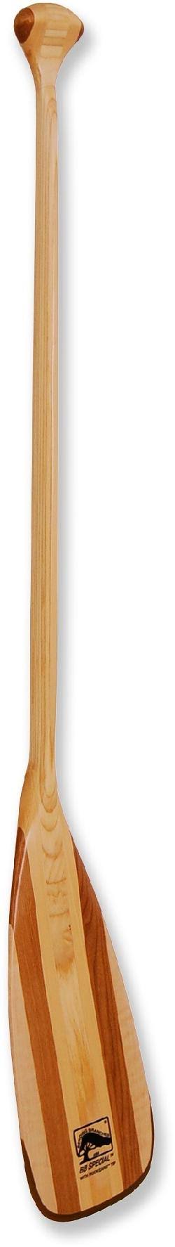 Canoe Paddle H602