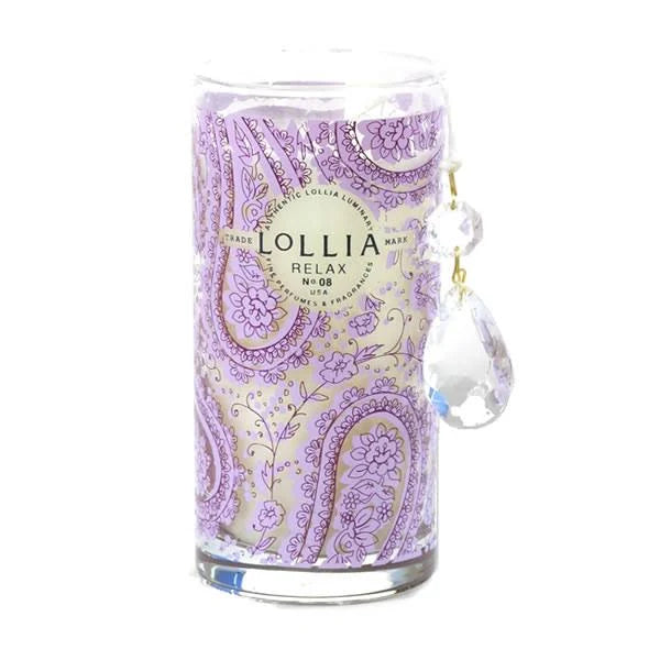 Candle R78961