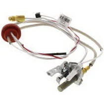 Water Heater Pilot Assembly Replacement Kit N488