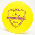 Fairway Driver Golf Disc Y34069