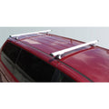 Universal Ladder Roof Van Rack System 65 Bars L17773