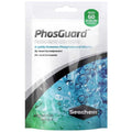 PhosGuard L30277