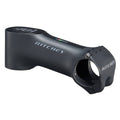 Black 100mm Stem L7085
