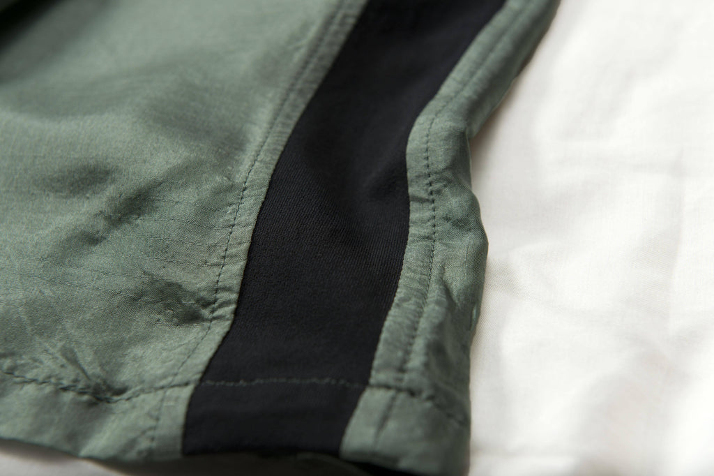 Eucalyptus Silk Mummy Sleeping Bag Liner N323647