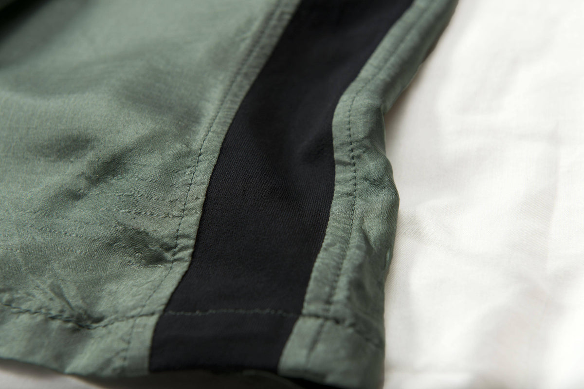 Eucalyptus Silk Mummy Sleeping Bag Liner N323647